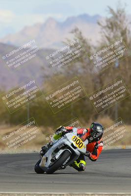 media/Feb-24-2023-Apex Assassins (Fri) [[1dfdb28110]]/Racer 2/Session 3 (Turn 7)/